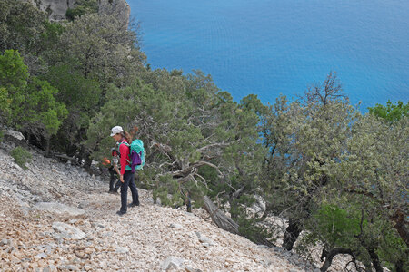 2018-05-12-19-selvaggio-blu, alpes-aventure-selvaggio-blu-su-tesaru-ololbizzi-2018-05-16-020