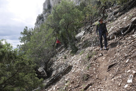 2018-05-12-19-selvaggio-blu, alpes-aventure-selvaggio-blu-su-tesaru-ololbizzi-2018-05-16-021