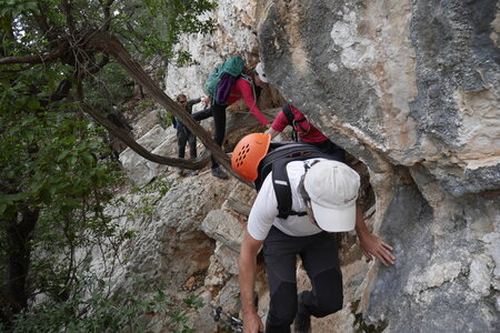 2018-05-12-19-selvaggio-blu, alpes-aventure-selvaggio-blu-su-tesaru-ololbizzi-2018-05-16-022