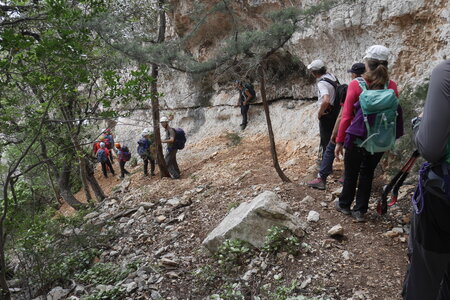 2018-05-12-19-selvaggio-blu, alpes-aventure-selvaggio-blu-su-tesaru-ololbizzi-2018-05-16-023