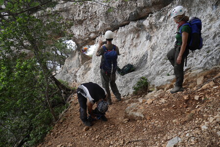 2018-05-12-19-selvaggio-blu, alpes-aventure-selvaggio-blu-su-tesaru-ololbizzi-2018-05-16-025