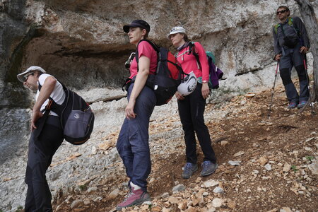 2018-05-12-19-selvaggio-blu, alpes-aventure-selvaggio-blu-su-tesaru-ololbizzi-2018-05-16-026