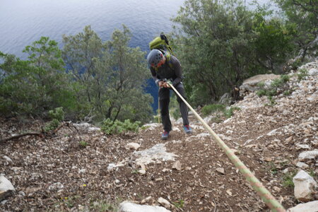 2018-05-12-19-selvaggio-blu, alpes-aventure-selvaggio-blu-su-tesaru-ololbizzi-2018-05-16-027
