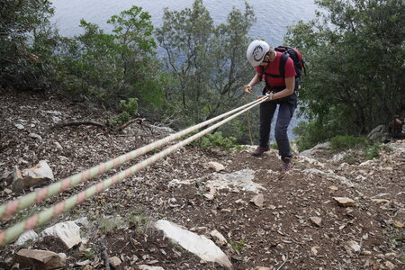 2018-05-12-19-selvaggio-blu, alpes-aventure-selvaggio-blu-su-tesaru-ololbizzi-2018-05-16-028