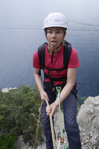 2018-05-12-19-selvaggio-blu, alpes-aventure-selvaggio-blu-su-tesaru-ololbizzi-2018-05-16-033