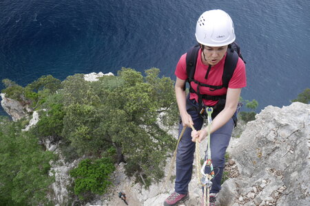 2018-05-12-19-selvaggio-blu, alpes-aventure-selvaggio-blu-su-tesaru-ololbizzi-2018-05-16-036