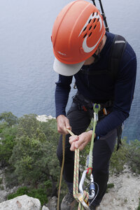 2018-05-12-19-selvaggio-blu, alpes-aventure-selvaggio-blu-su-tesaru-ololbizzi-2018-05-16-037
