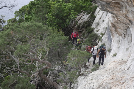 2018-05-12-19-selvaggio-blu, alpes-aventure-selvaggio-blu-su-tesaru-ololbizzi-2018-05-16-045