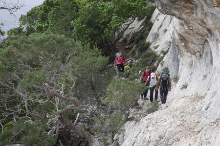2018-05-12-19-selvaggio-blu, alpes-aventure-selvaggio-blu-su-tesaru-ololbizzi-2018-05-16-046