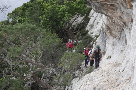 2018-05-12-19-selvaggio-blu, alpes-aventure-selvaggio-blu-su-tesaru-ololbizzi-2018-05-16-047