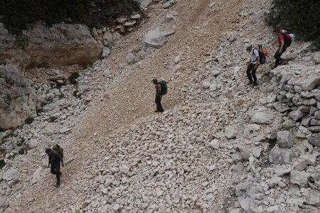 2018-05-12-19-selvaggio-blu, alpes-aventure-selvaggio-blu-su-tesaru-ololbizzi-2018-05-16-048