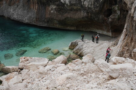 2018-05-12-19-selvaggio-blu, alpes-aventure-selvaggio-blu-su-tesaru-ololbizzi-2018-05-16-051