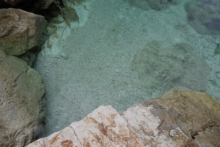 2018-05-12-19-selvaggio-blu, alpes-aventure-selvaggio-blu-su-tesaru-ololbizzi-2018-05-16-057