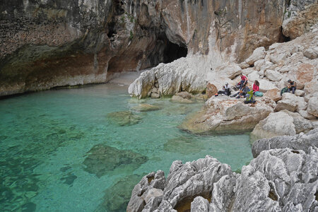 2018-05-12-19-selvaggio-blu, alpes-aventure-selvaggio-blu-su-tesaru-ololbizzi-2018-05-16-060