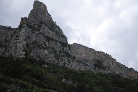 2018-05-12-19-selvaggio-blu, alpes-aventure-selvaggio-blu-su-tesaru-ololbizzi-2018-05-16-063