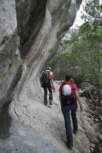 2018-05-12-19-selvaggio-blu, alpes-aventure-selvaggio-blu-su-tesaru-ololbizzi-2018-05-16-064