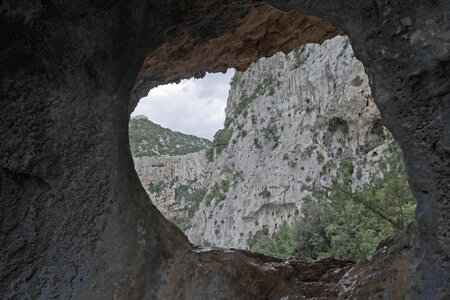 2018-05-12-19-selvaggio-blu, alpes-aventure-selvaggio-blu-su-tesaru-ololbizzi-2018-05-16-069