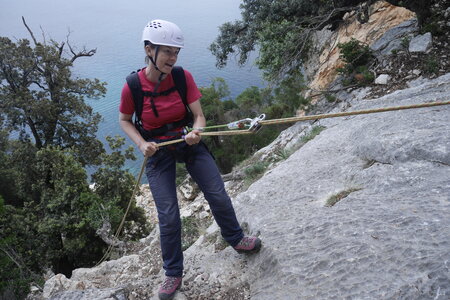 2018-05-12-19-selvaggio-blu, alpes-aventure-selvaggio-blu-su-tesaru-ololbizzi-2018-05-16-094