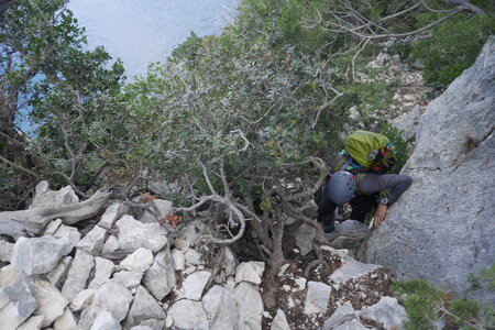 2018-05-12-19-selvaggio-blu, alpes-aventure-selvaggio-blu-su-tesaru-ololbizzi-2018-05-16-096