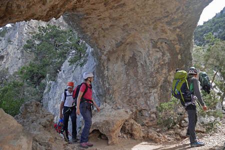 2018-05-12-19-selvaggio-blu, alpes-aventure-selvaggio-blu-su-tesaru-ololbizzi-2018-05-16-105