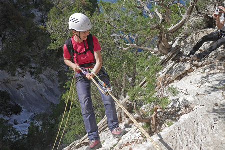 2018-05-12-19-selvaggio-blu, alpes-aventure-selvaggio-blu-su-tesaru-ololbizzi-2018-05-16-107