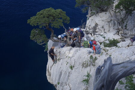 2018-05-12-19-selvaggio-blu, alpes-aventure-selvaggio-blu-su-tesaru-ololbizzi-2018-05-16-110