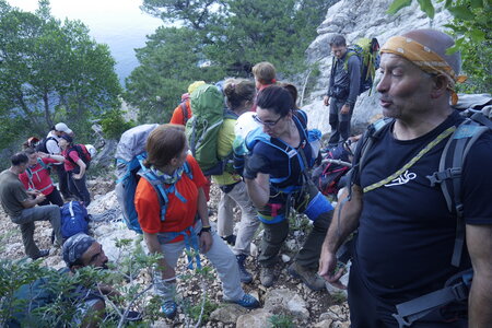2018-05-12-19-selvaggio-blu, alpes-aventure-selvaggio-blu-su-tesaru-ololbizzi-2018-05-16-113