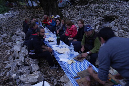 2018-05-12-19-selvaggio-blu, alpes-aventure-selvaggio-blu-su-tesaru-ololbizzi-2018-05-16-114