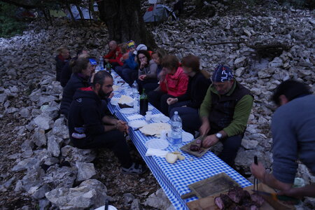 2018-05-12-19-selvaggio-blu, alpes-aventure-selvaggio-blu-su-tesaru-ololbizzi-2018-05-16-115