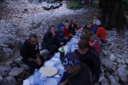 2018-05-12-19-selvaggio-blu, alpes-aventure-selvaggio-blu-su-tesaru-ololbizzi-2018-05-16-116