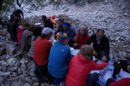 2018-05-12-19-selvaggio-blu, alpes-aventure-selvaggio-blu-su-tesaru-ololbizzi-2018-05-16-117