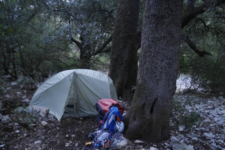 2018-05-12-19-selvaggio-blu, alpes-aventure-selvaggio-blu-ololbizzi-cala-sisine-2018-05-17-001