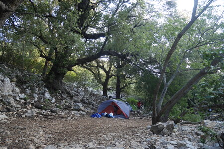 2018-05-12-19-selvaggio-blu, alpes-aventure-selvaggio-blu-ololbizzi-cala-sisine-2018-05-17-002