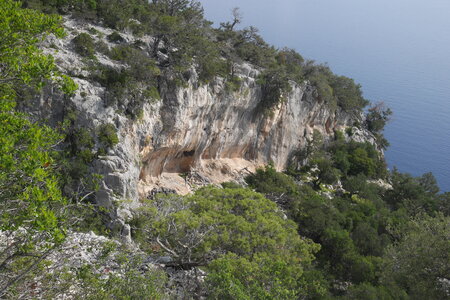 2018-05-12-19-selvaggio-blu, alpes-aventure-selvaggio-blu-ololbizzi-cala-sisine-2018-05-17-006