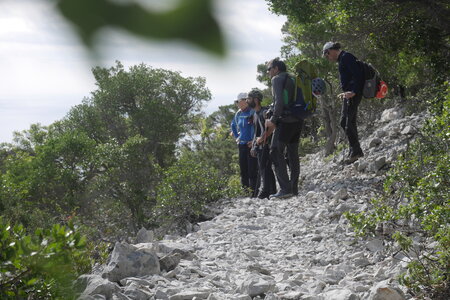 2018-05-12-19-selvaggio-blu, alpes-aventure-selvaggio-blu-ololbizzi-cala-sisine-2018-05-17-007