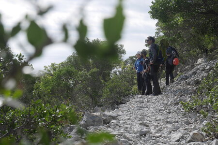 2018-05-12-19-selvaggio-blu, alpes-aventure-selvaggio-blu-ololbizzi-cala-sisine-2018-05-17-008