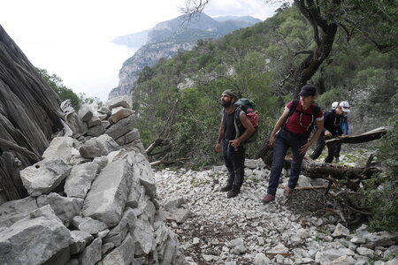 2018-05-12-19-selvaggio-blu, alpes-aventure-selvaggio-blu-ololbizzi-cala-sisine-2018-05-17-009