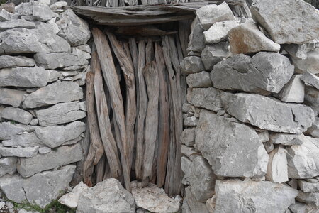 2018-05-12-19-selvaggio-blu, alpes-aventure-selvaggio-blu-ololbizzi-cala-sisine-2018-05-17-010