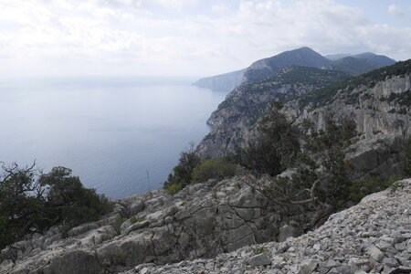 2018-05-12-19-selvaggio-blu, alpes-aventure-selvaggio-blu-ololbizzi-cala-sisine-2018-05-17-014