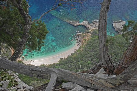 2018-05-12-19-selvaggio-blu, alpes-aventure-selvaggio-blu-ololbizzi-cala-sisine-2018-05-17-015