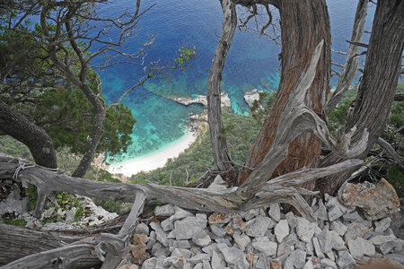 2018-05-12-19-selvaggio-blu, alpes-aventure-selvaggio-blu-ololbizzi-cala-sisine-2018-05-17-016