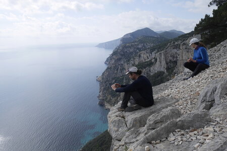 2018-05-12-19-selvaggio-blu, alpes-aventure-selvaggio-blu-ololbizzi-cala-sisine-2018-05-17-017