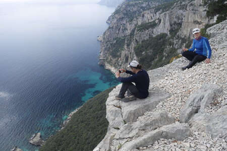 2018-05-12-19-selvaggio-blu, alpes-aventure-selvaggio-blu-ololbizzi-cala-sisine-2018-05-17-018