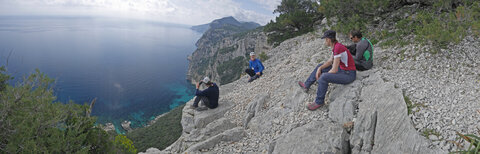 2018-05-12-19-selvaggio-blu, alpes-aventure-selvaggio-blu-ololbizzi-cala-sisine-2018-05-17-019