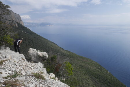 2018-05-12-19-selvaggio-blu, alpes-aventure-selvaggio-blu-ololbizzi-cala-sisine-2018-05-17-021