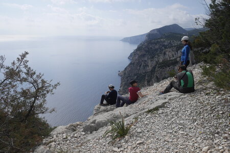 2018-05-12-19-selvaggio-blu, alpes-aventure-selvaggio-blu-ololbizzi-cala-sisine-2018-05-17-022