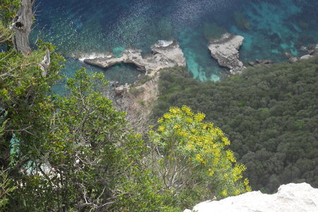 2018-05-12-19-selvaggio-blu, alpes-aventure-selvaggio-blu-ololbizzi-cala-sisine-2018-05-17-023