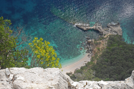 2018-05-12-19-selvaggio-blu, alpes-aventure-selvaggio-blu-ololbizzi-cala-sisine-2018-05-17-024