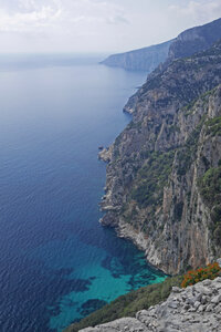 2018-05-12-19-selvaggio-blu, alpes-aventure-selvaggio-blu-ololbizzi-cala-sisine-2018-05-17-025
