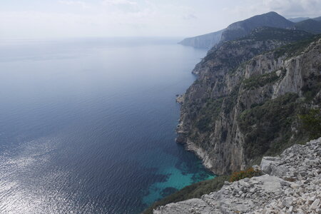 2018-05-12-19-selvaggio-blu, alpes-aventure-selvaggio-blu-ololbizzi-cala-sisine-2018-05-17-026